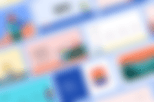 Presentation Template