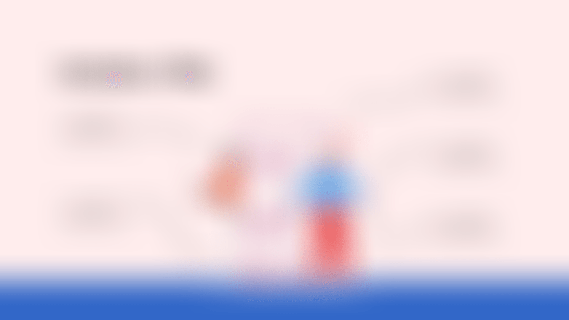 Illustration and Points