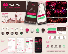 Tallya